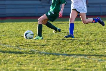 梅西对英格兰成了经典（配图示意）